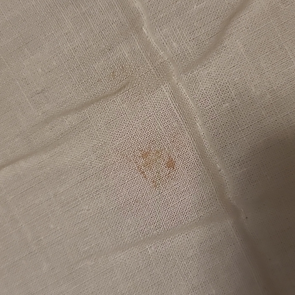 Lid'l Dolly's Sports Quilt - Picture 16 of 16